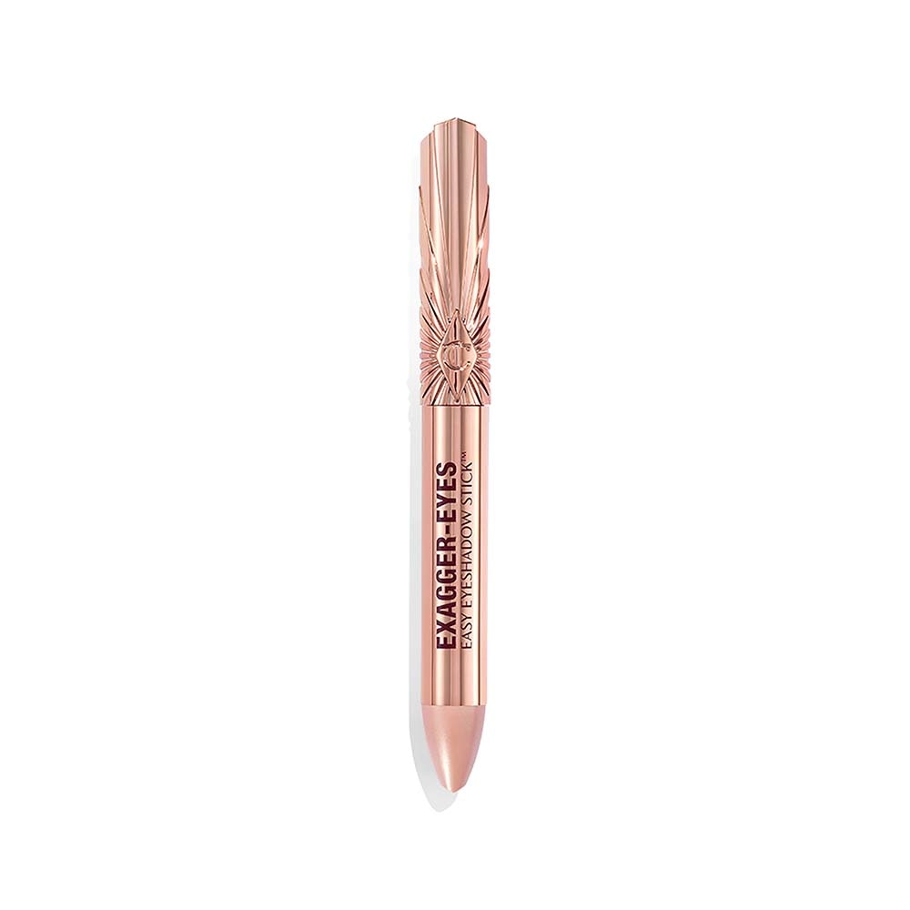 EXAGGER-EYES EYESHADOW STICK (SOMBRA DE OJOS EN BARRA)